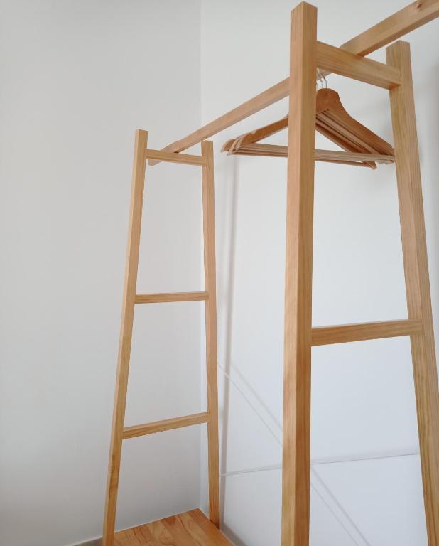 Sea Bliss Adults Only - 4