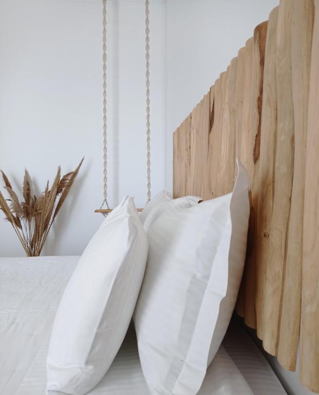 Sea Bliss Adults Only - 7