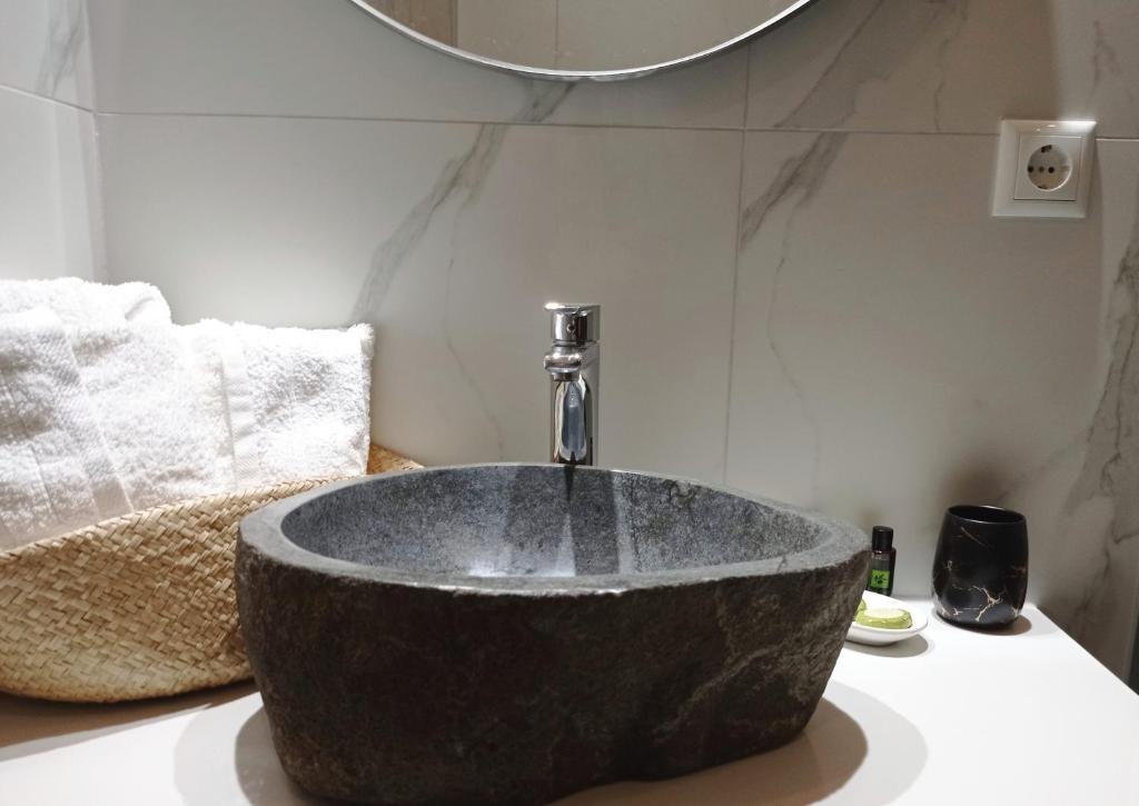 Sea Bliss Adults Only - 6