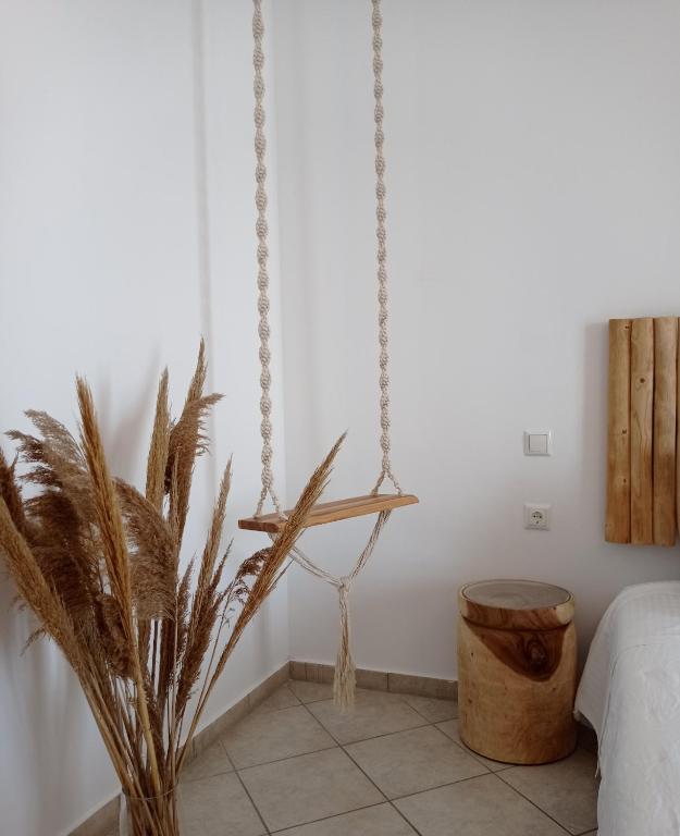 Sea Bliss Adults Only - 8