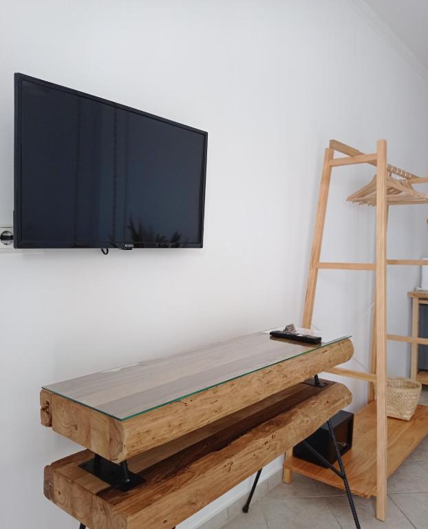 Sea Bliss Adults Only - 9