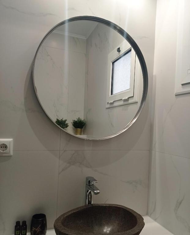 Sea Bliss Adults Only - 10