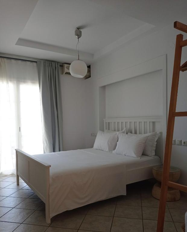 Sea Bliss Adults Only - 11