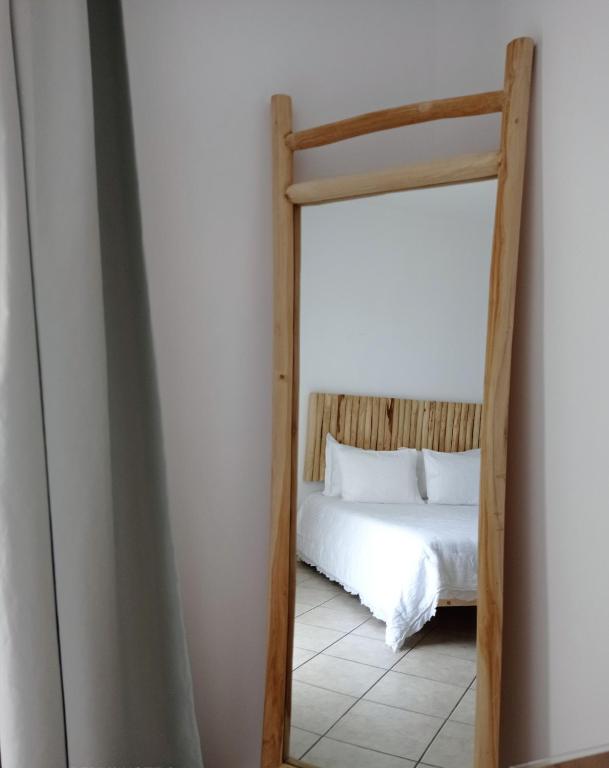 Sea Bliss Adults Only - 12