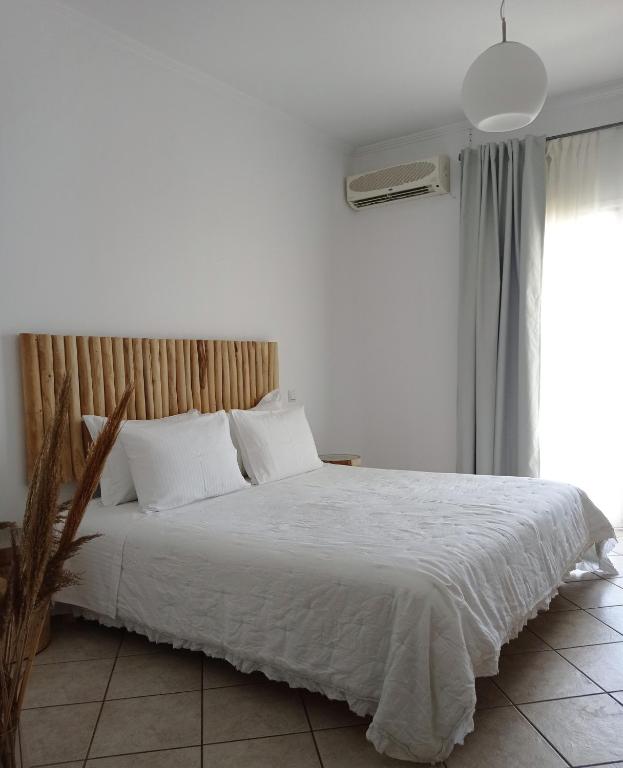 Sea Bliss Adults Only - 13