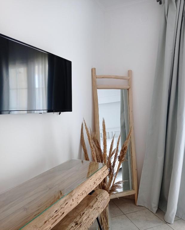 Sea Bliss Adults Only - 14