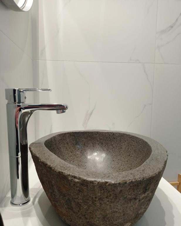 Sea Bliss Adults Only - 15