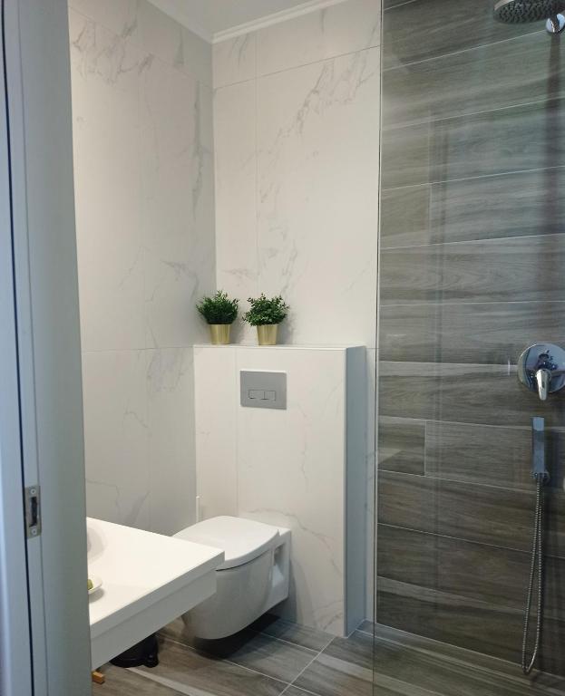 Sea Bliss Adults Only - 16