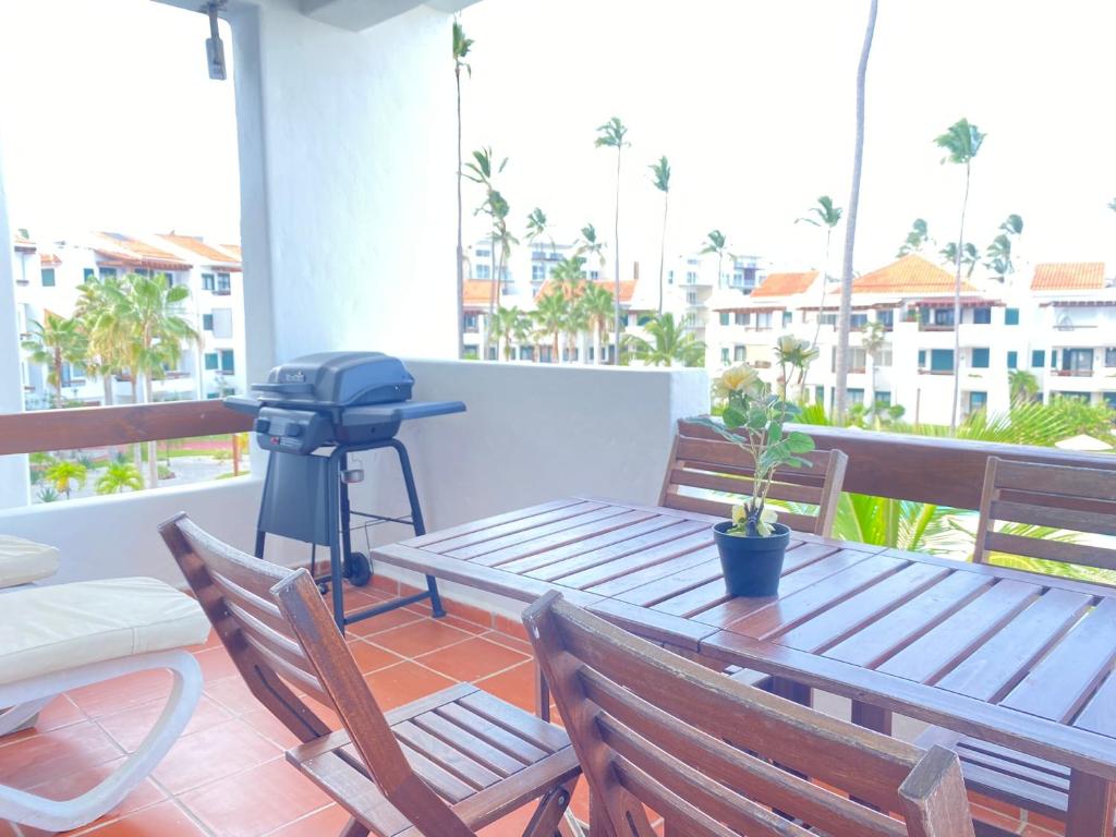 Stanza Mare Beach Front - 海景公寓
