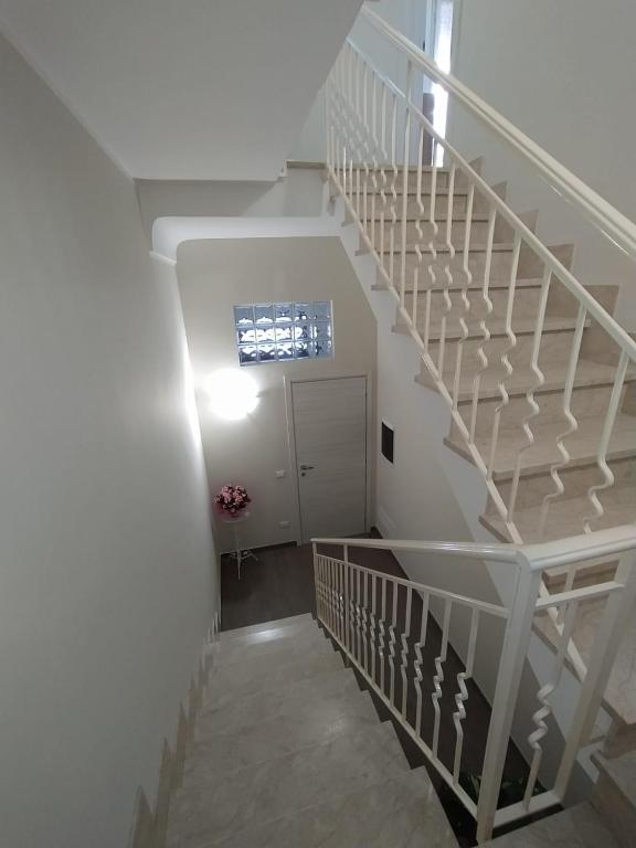Fotografia z galérie ubytovania Casa Violetta v destinácii Avola