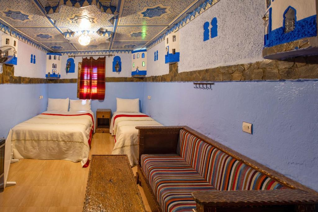 Casa La Hiba - Apartment