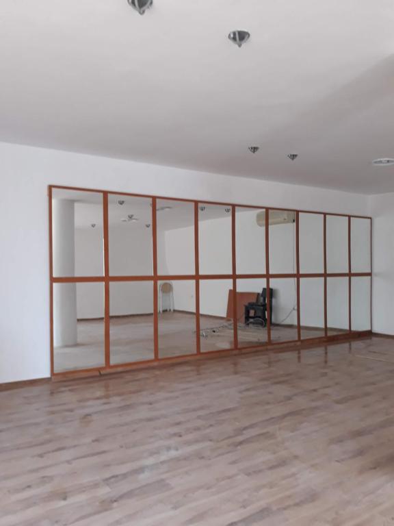 Fotografie z fotogalerie ubytování Hotel Gamartata v destinaci Duni