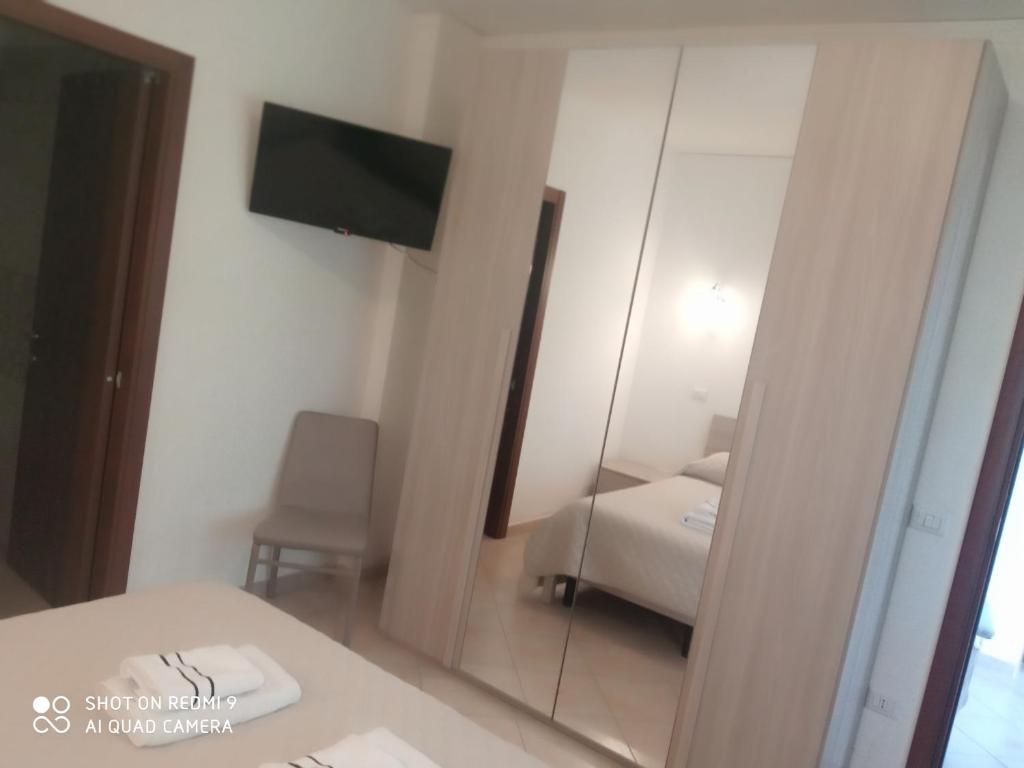 Bed & Breakfast Il Sentiero - 13