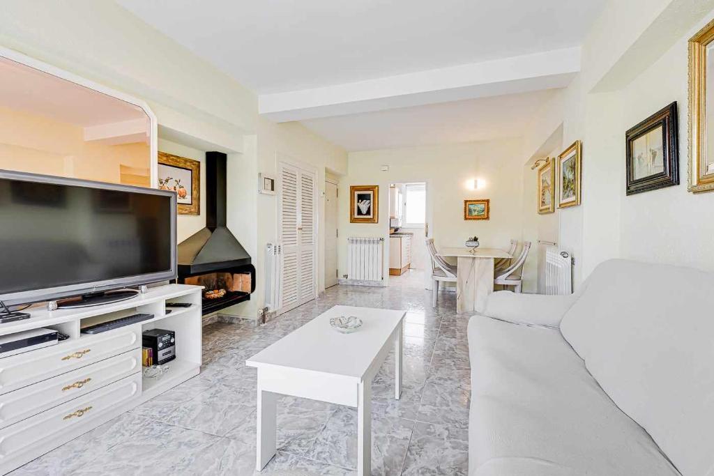 Rentalsbcn Apartamentos Corona, Blanes – Bijgewerkte prijzen 2022