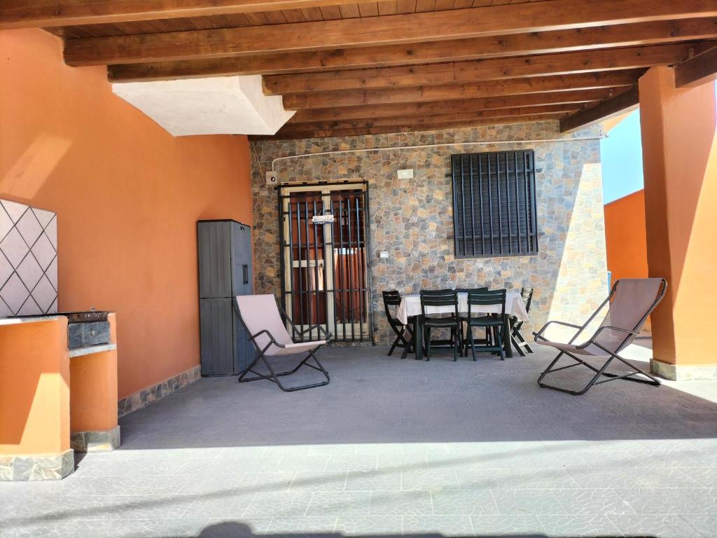 Derechos de imagen reservados por Booking.com
