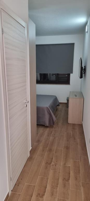 Fotografie z fotogalerie ubytování Casa Diaz v destinaci Carlentini