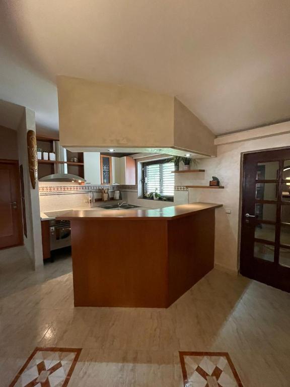 La Grande Apartments - Apartment Mit Zwei Schlafzimmern