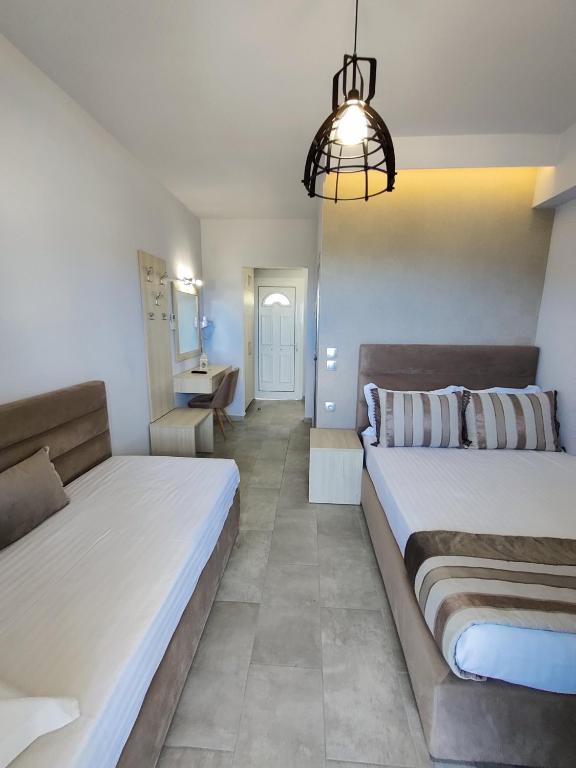 Studios Apollon - 13