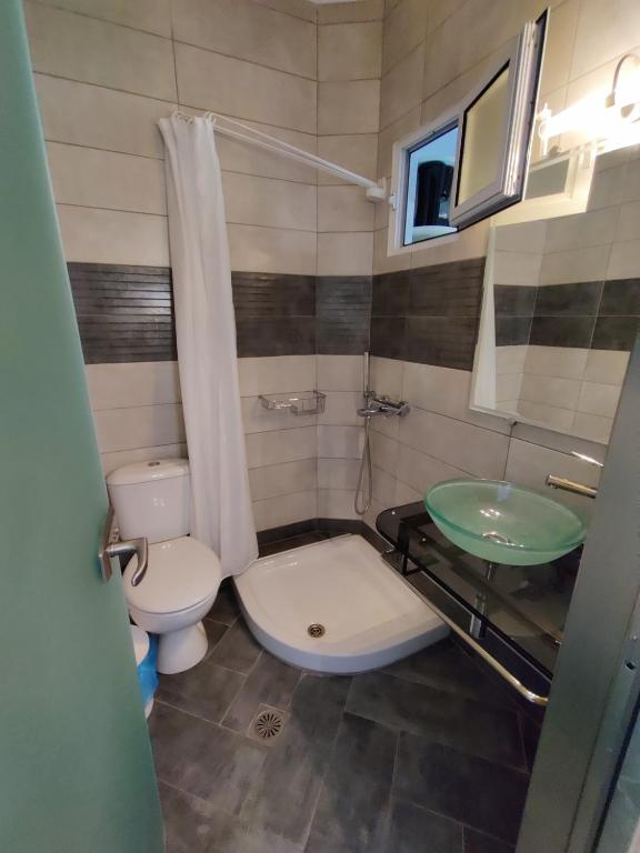 Studios Apollon - 16