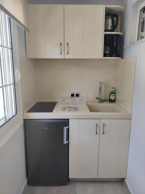 Studios Apollon - 15