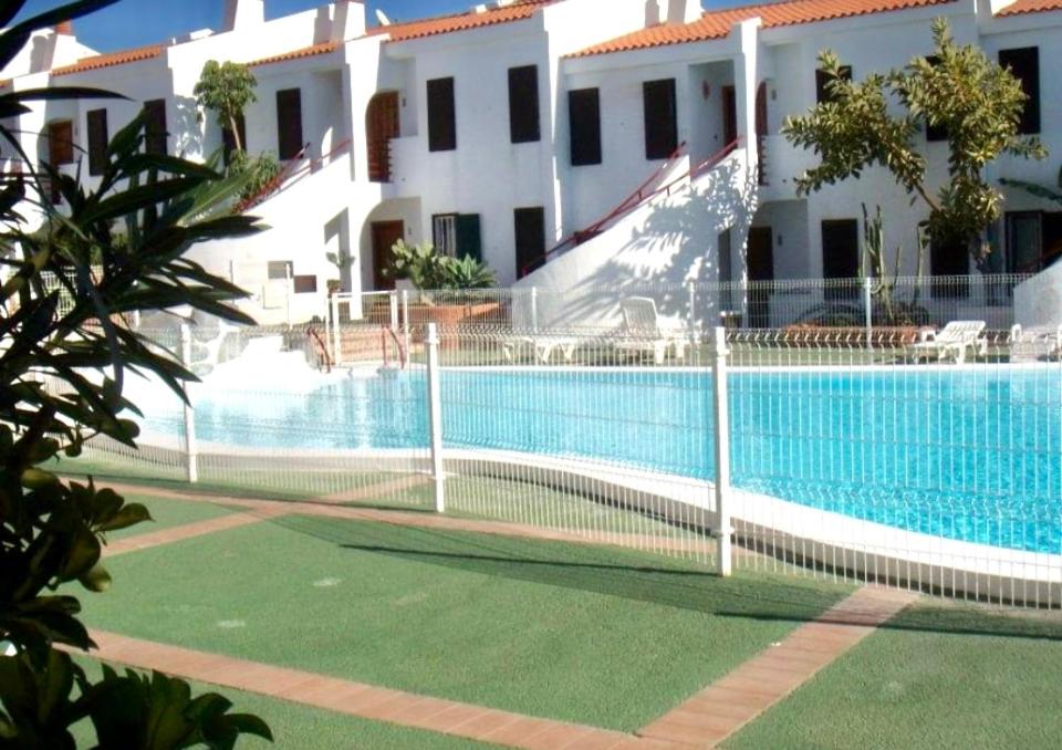 Bungalow Paraiso, Callao Salvaje – Updated 2023 Prices
