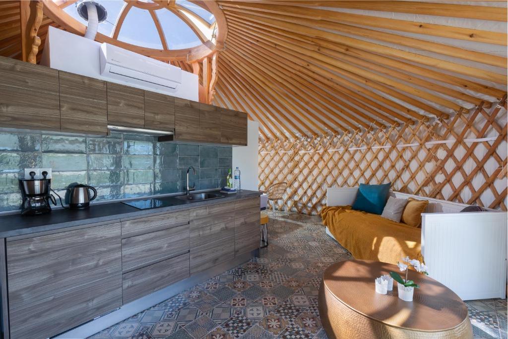 Finca Feliz Andaluz, Alora – Bijgewerkte prijzen 2022