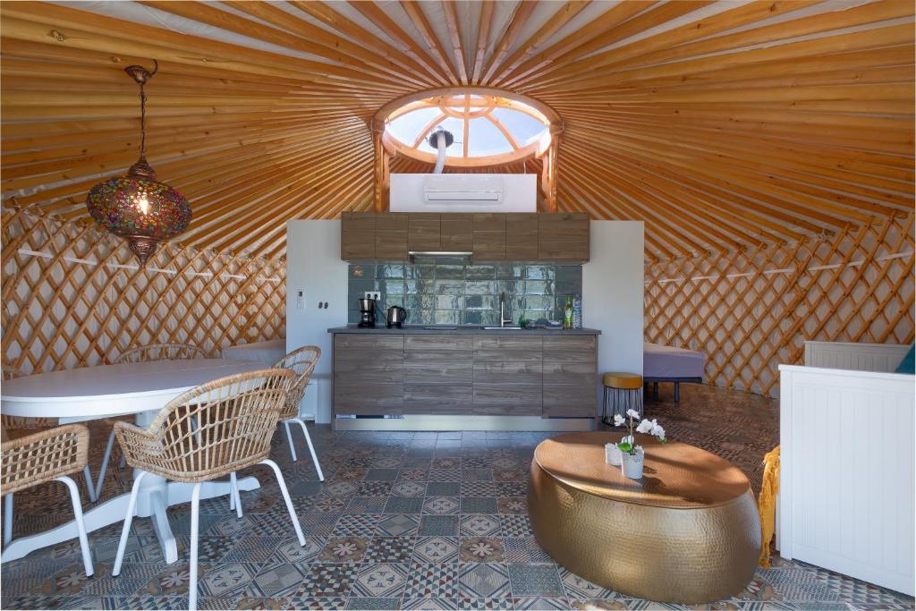 Finca Feliz Andaluz, Álora – Precios actualizados 2022