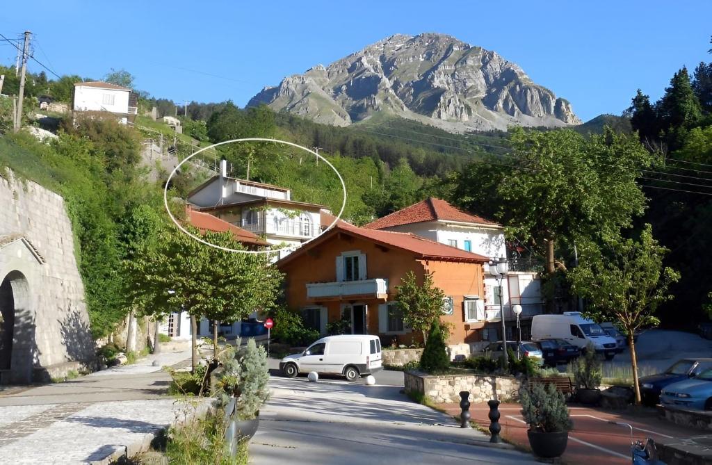 Booking.com: Παραθεριστική κατοικία 5 Vryses , Πράμαντα, Ελλάδα - 24 Σχόλια  επισκεπτών . Κάντε κράτηση ξενοδοχείου τώρα!
