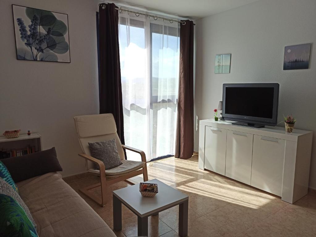 Residencial La Llosa, La Llosa – Updated 2023 Prices