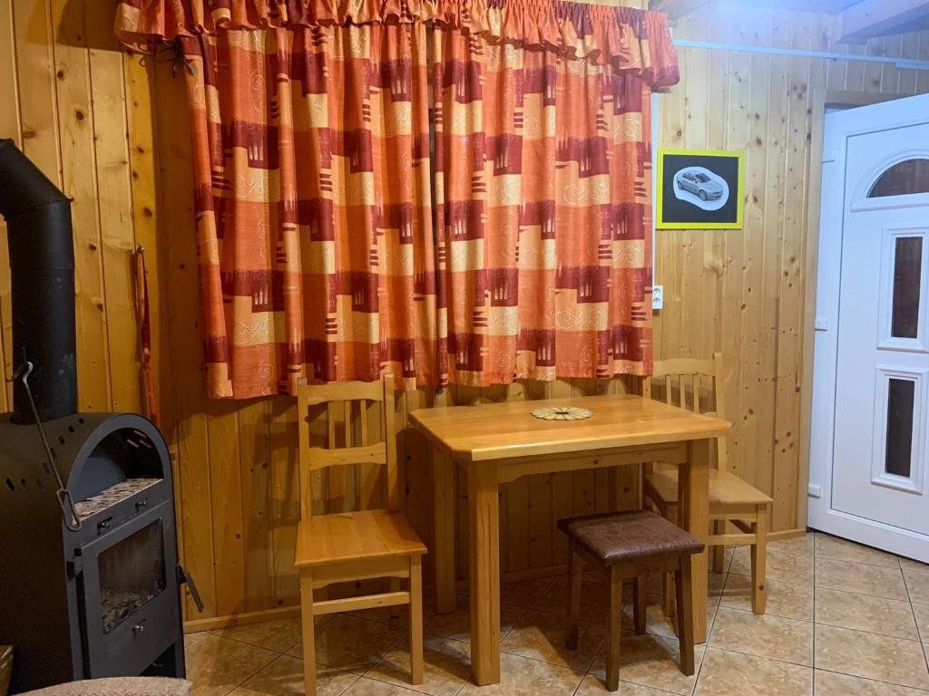 Casa Gyerő