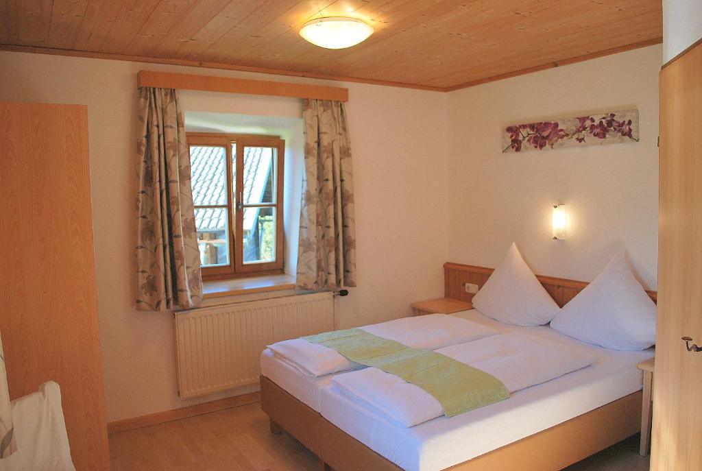 Berggasthof Bärnstatt - 14