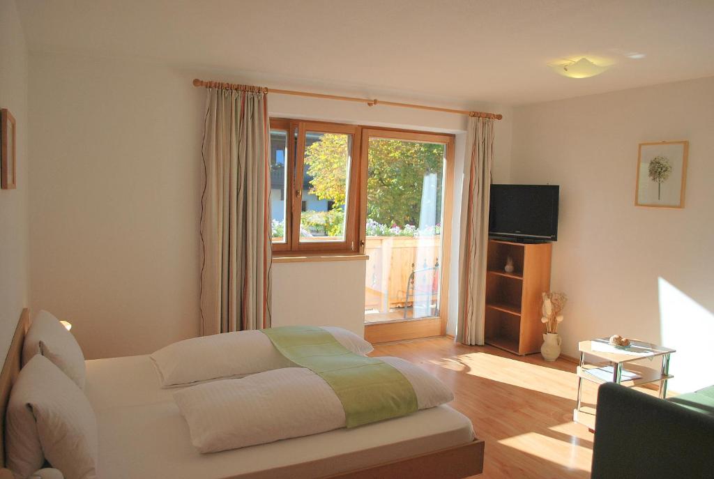 Berggasthof Bärnstatt - 16