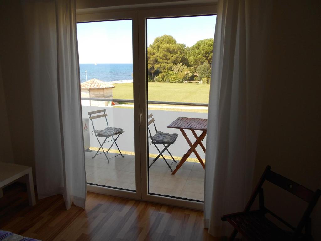 Apartments Alen - 18