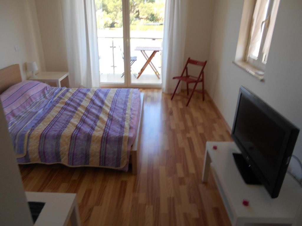 Apartments Alen - 17