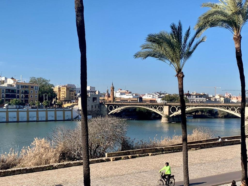 FAM Sevillian Townhouse, Sevilla – Bijgewerkte prijzen 2023