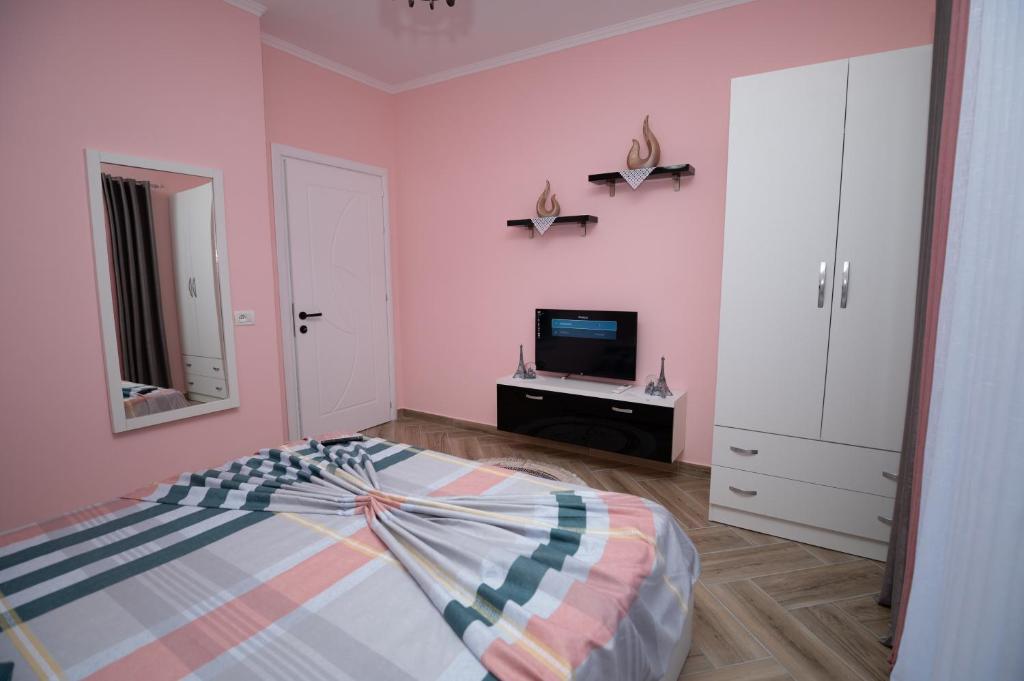Elton Home Tushemisht - Imazhi 12