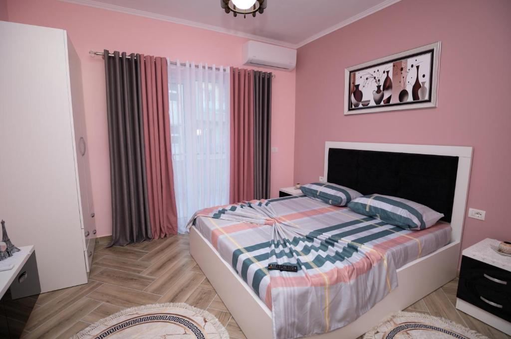 Elton Home Tushemisht - Imazhi 11