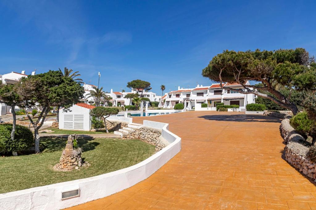 Can Pons Apartment, Cala en Bosc – Updated 2023 Prices