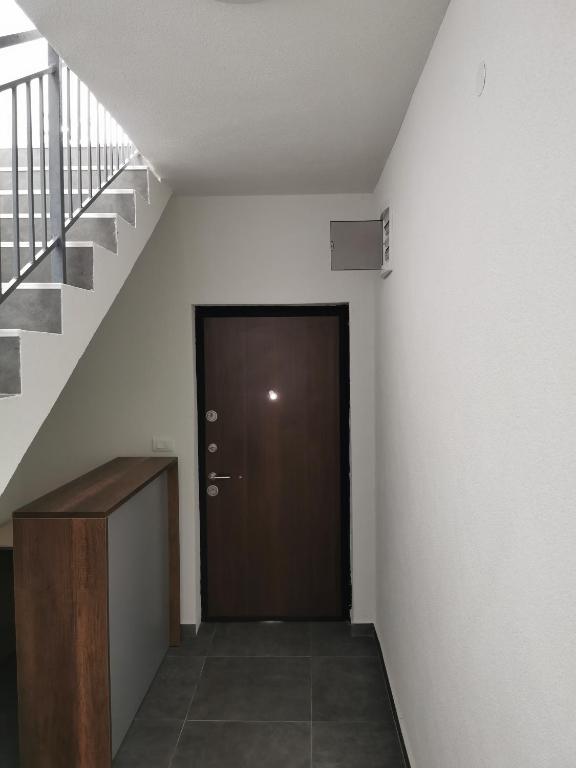 Fotografie z fotogalerie ubytování GOPO Guesthouse Elshani v destinaci Ohrid