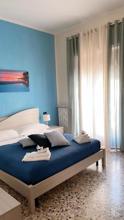 B&B Stella in Centro - 13