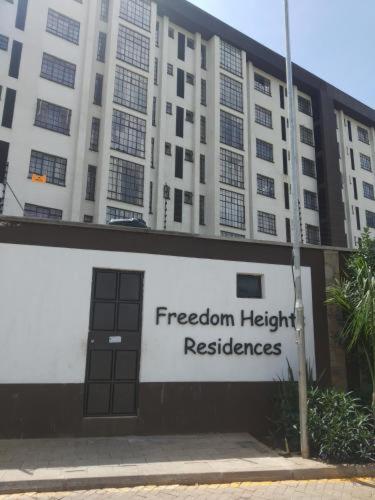 Freedom Heights Residence Nairobi Updated 2022 Prices