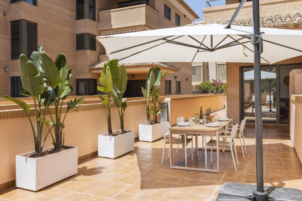 Altamar Cielo, Jávea – Updated 2023 Prices