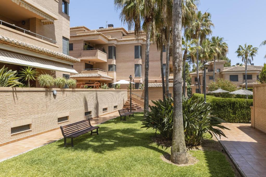 Altamar Cielo, Jávea – Updated 2023 Prices