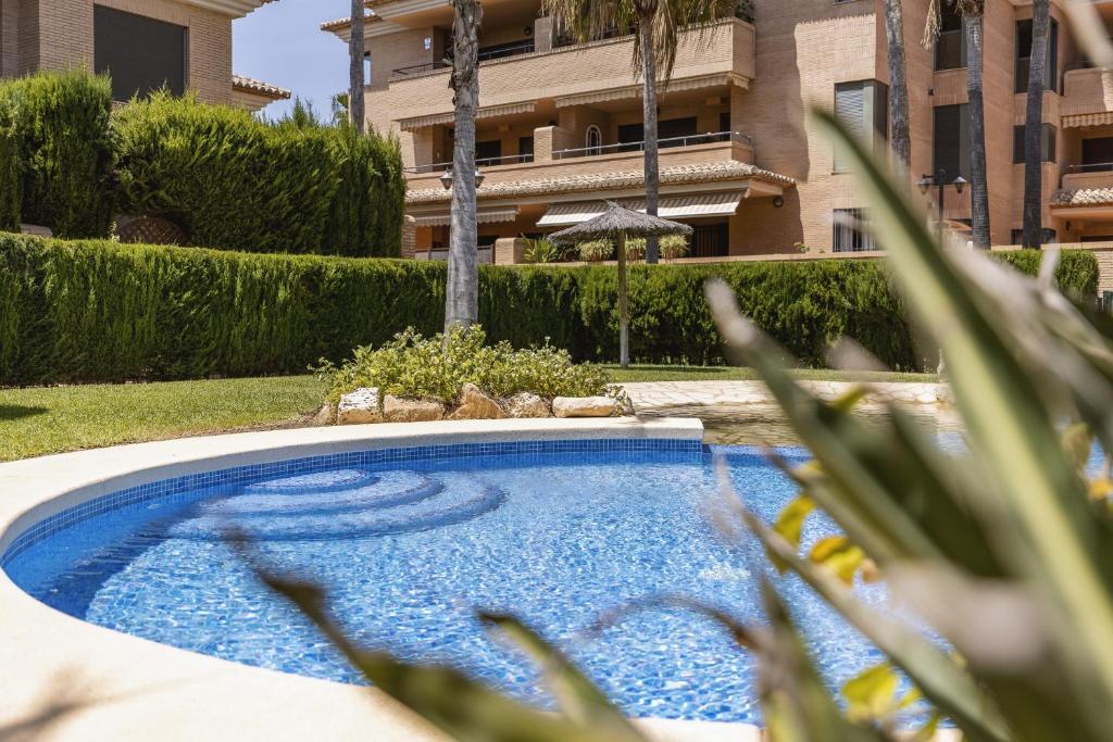 Altamar Cielo, Jávea – Updated 2023 Prices