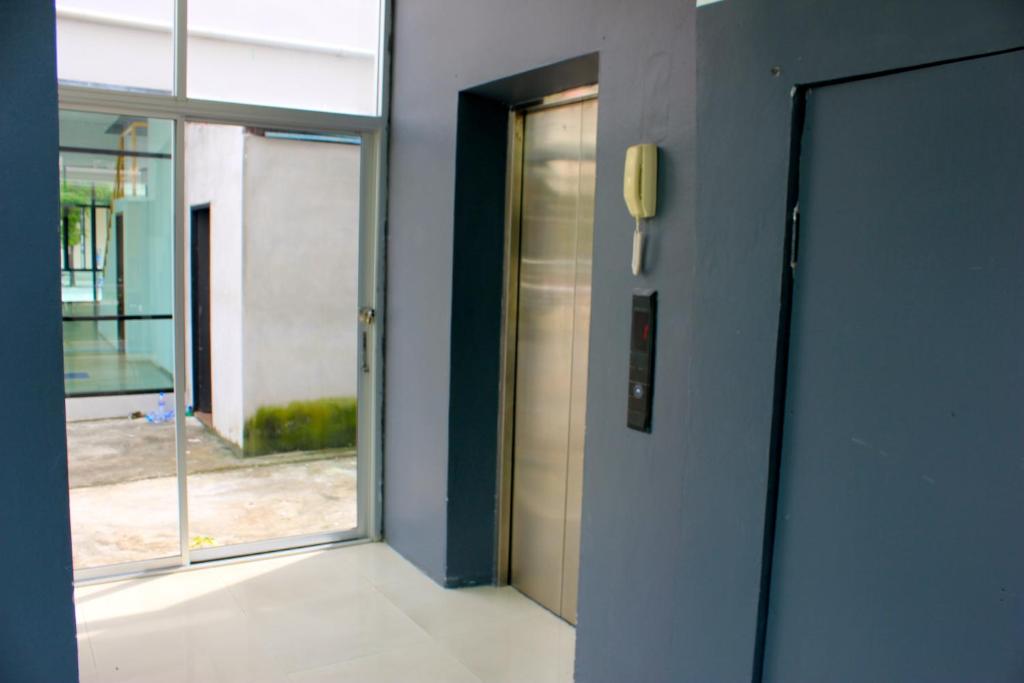 Holiday Home Patong - Resim 26