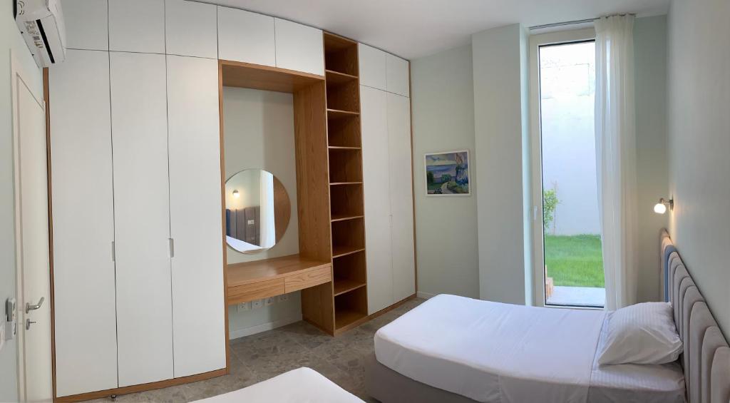 Seaclusion Villa Palase - Image 14