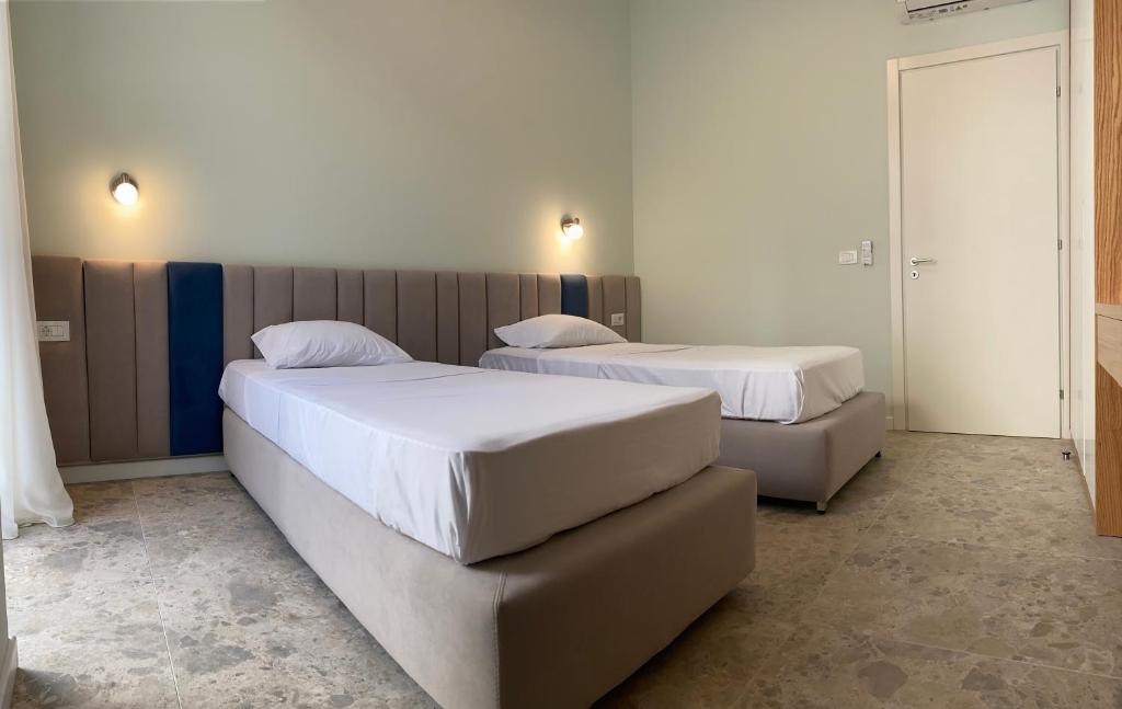 Seaclusion Villa Palase - Image 13