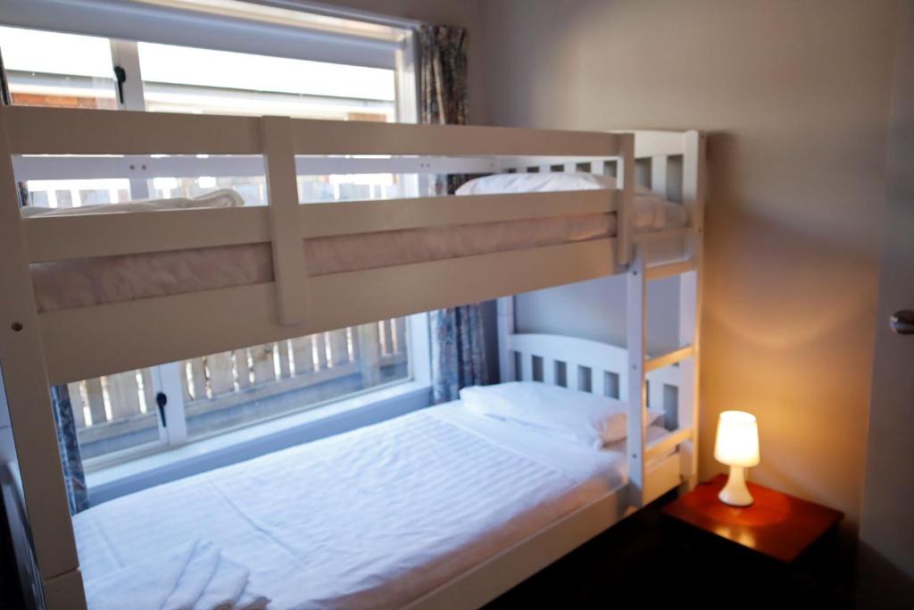 Location Ocean & Mountain Views Close to Park - Resim 7