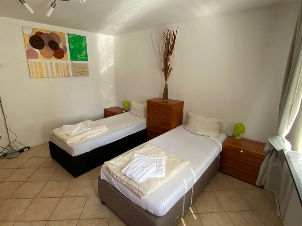 Apartment in Kaiserslautern, Kaiserslautern (updated prices 2024)