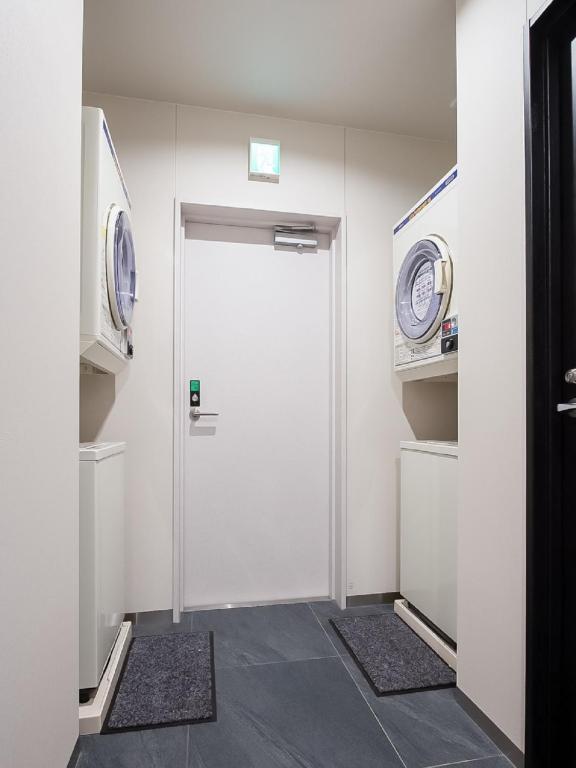 Fotografie z fotogalerie ubytování HOTEL LiVEMAX Gifu Ekimae v destinaci Gifu